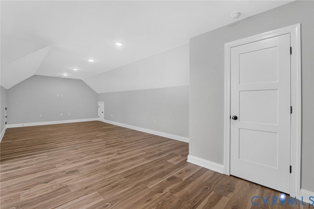 Photo from Boone Homes Gallery; photo of similar home, not home for sale; upgrades shown