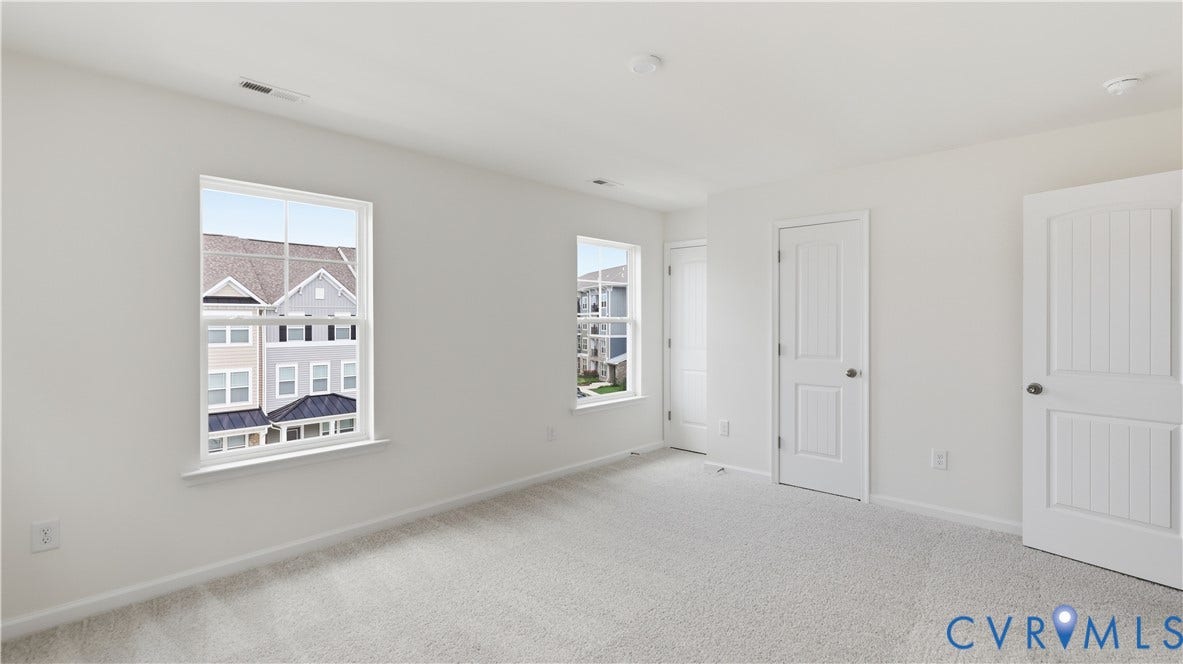 This photo shows a similar floorplan and quality level to Eastwood Homes. Actual design selections and layout may vary.