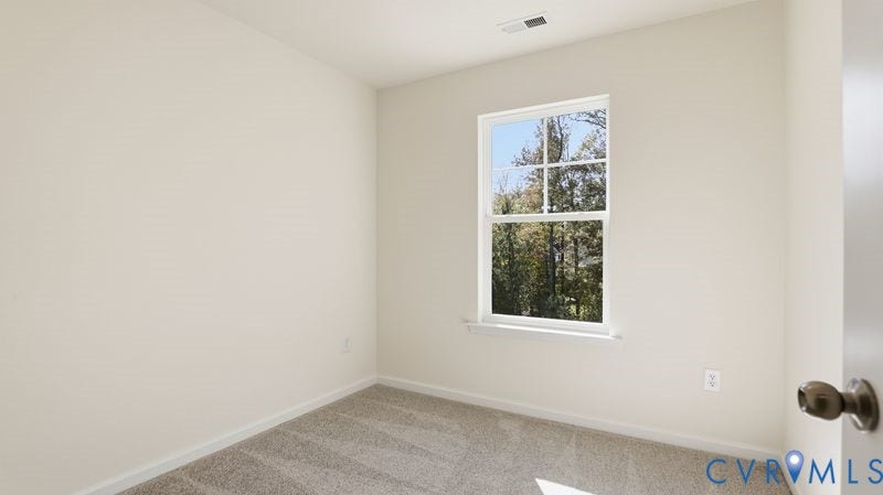 This photo shows a similar floorplan and quality level to Eastwood Homes. Actual design selections and layout may vary.