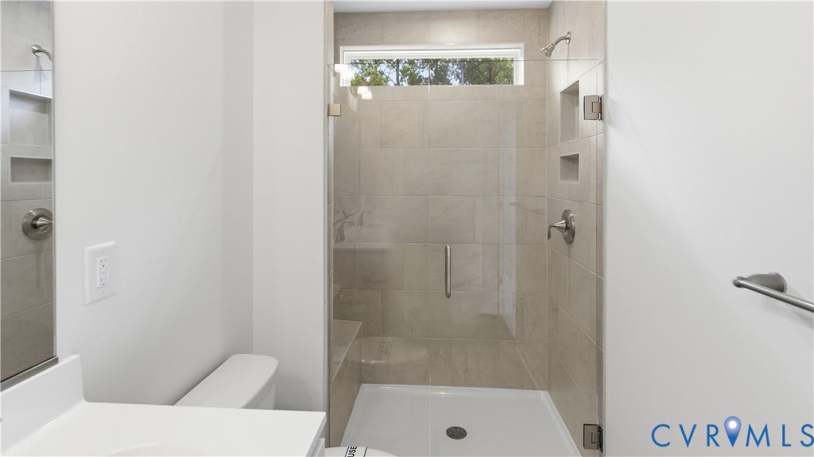 This photo shows a similar floorplan and quality level to Eastwood Homes. Actual design selections and layout may vary.