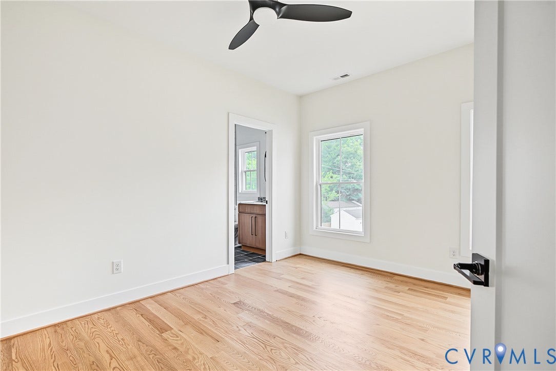 1713 Georgia Avenue, Maymont, Richmond, VA 23220
