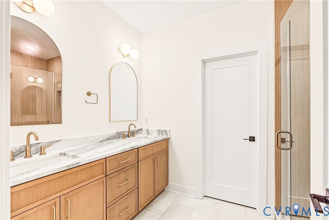 1713 Georgia Avenue, Maymont, Richmond, VA 23220