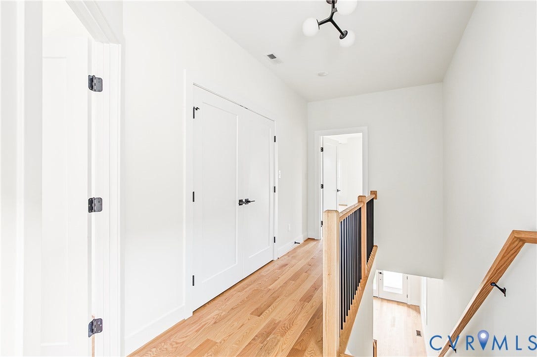 1713 Georgia Avenue, Maymont, Richmond, VA 23220