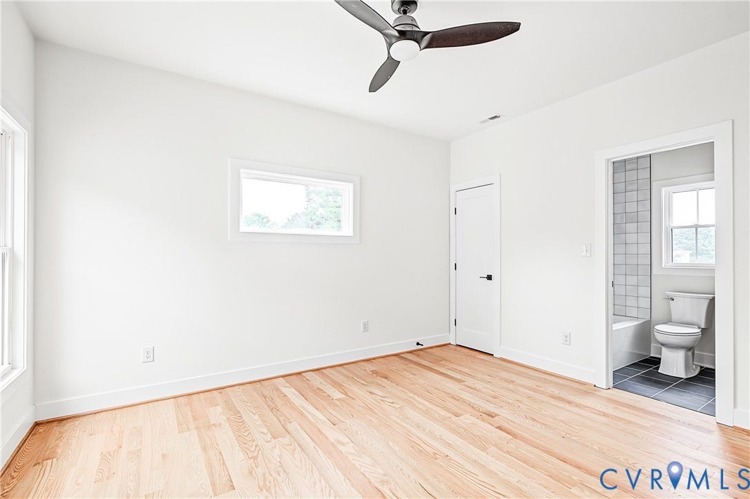 1713 Georgia Avenue, Maymont, Richmond, VA 23220