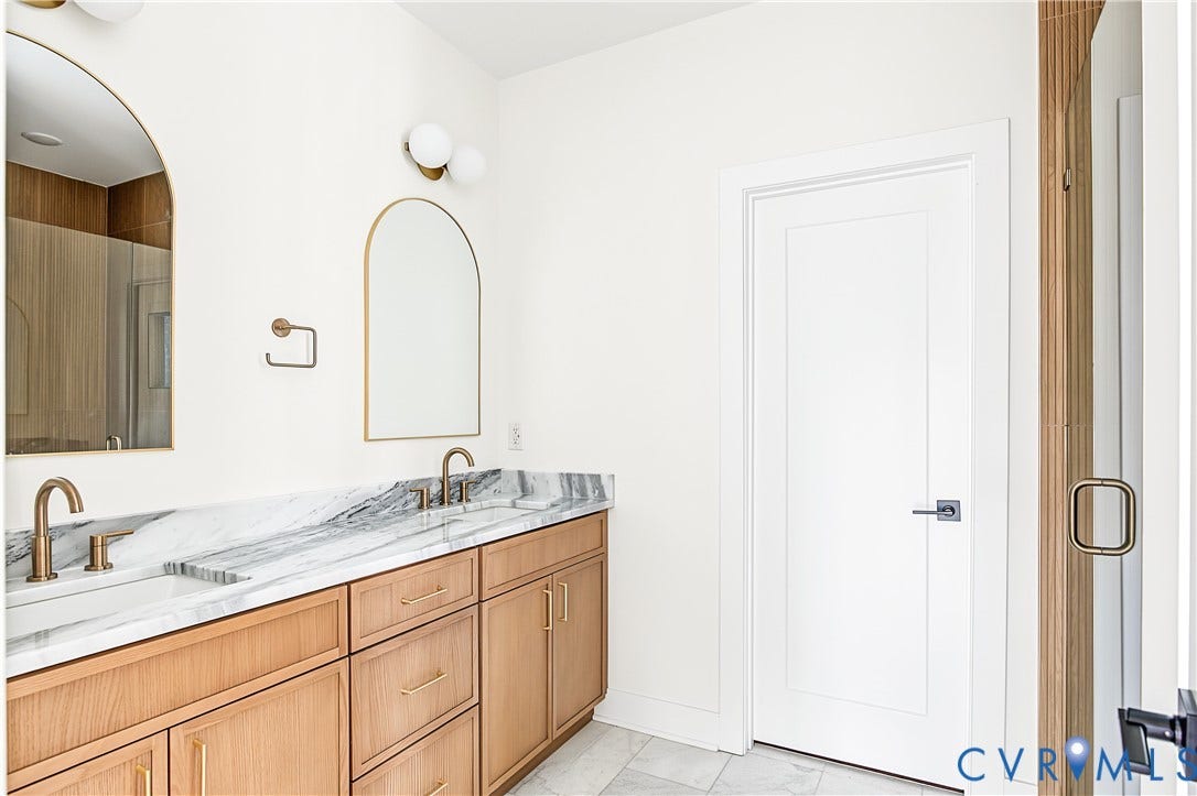1713 Georgia Avenue, Maymont, Richmond, VA 23220