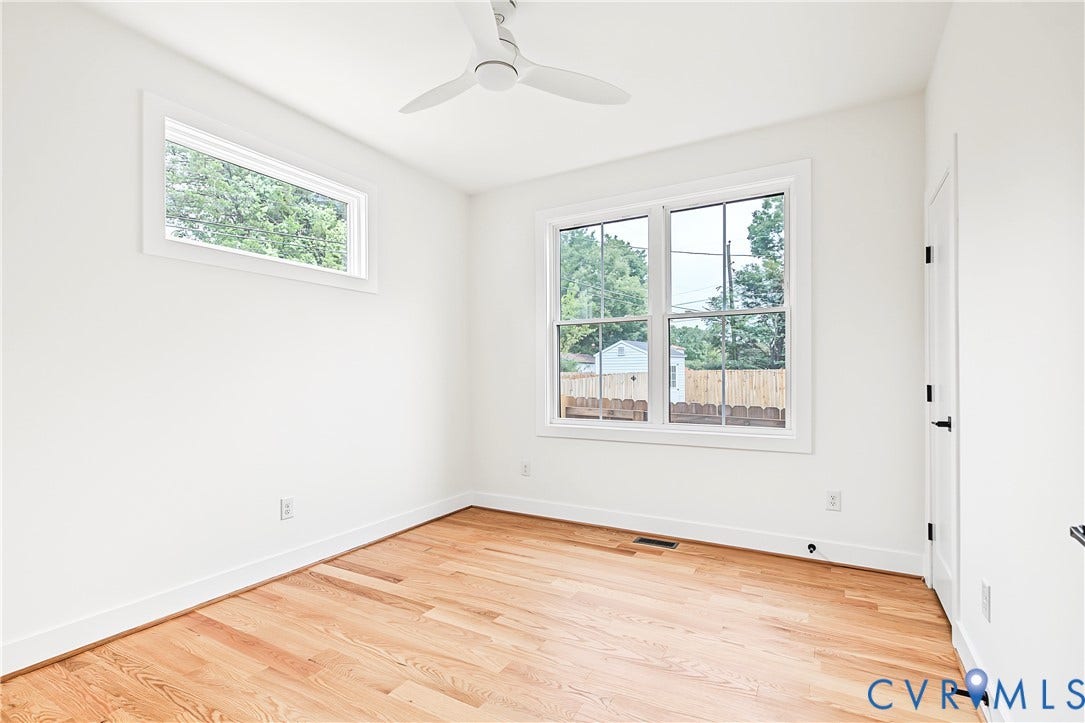 1713 Georgia Avenue, Maymont, Richmond, VA 23220