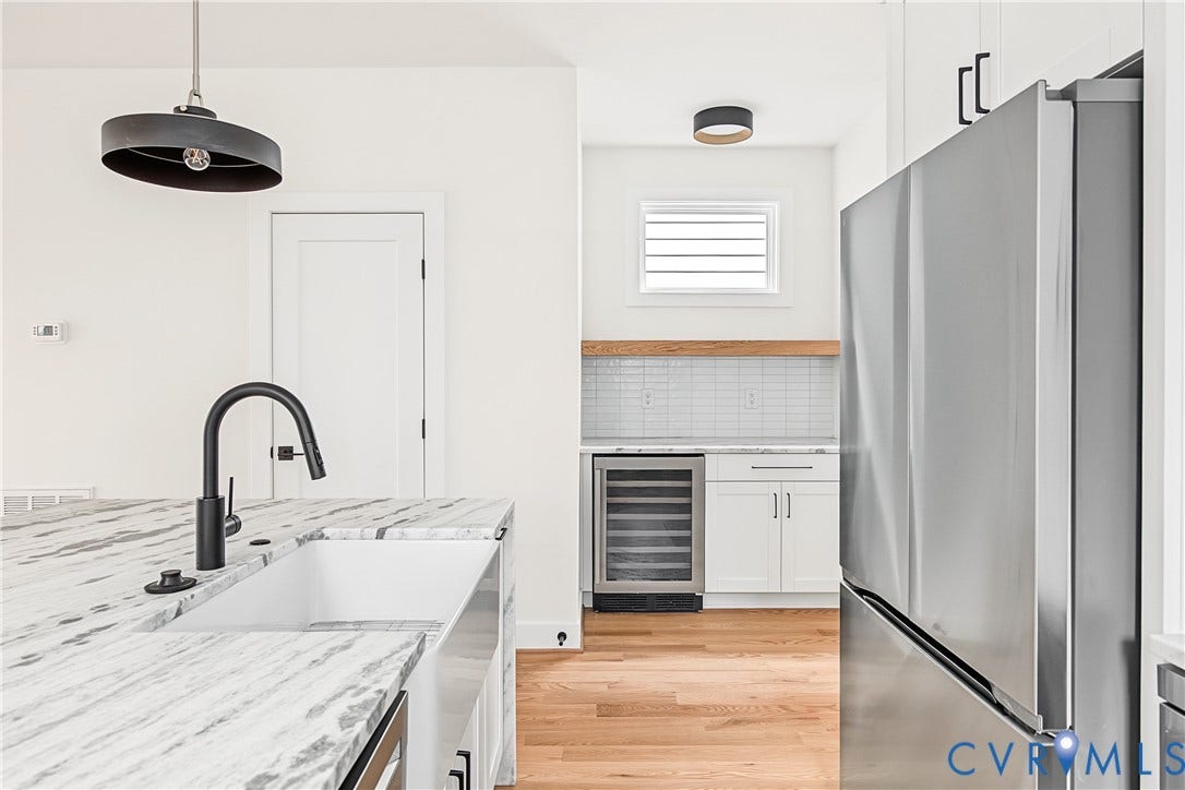 1713 Georgia Avenue, Maymont, Richmond, VA 23220