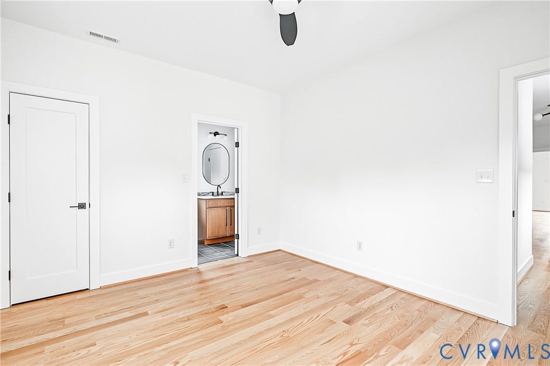 1713 Georgia Avenue, Maymont, Richmond, VA 23220