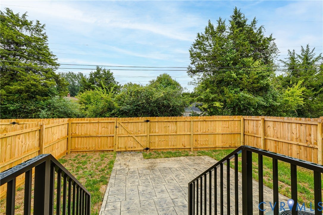 1713 Georgia Avenue, Maymont, Richmond, VA 23220
