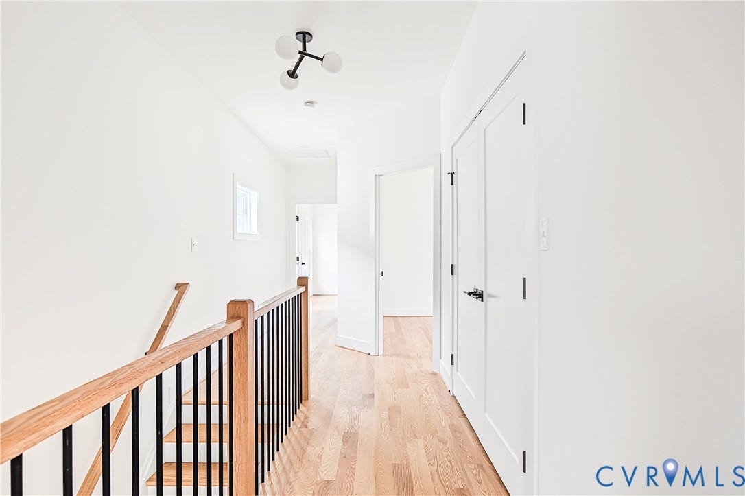 1713 Georgia Avenue, Maymont, Richmond, VA 23220