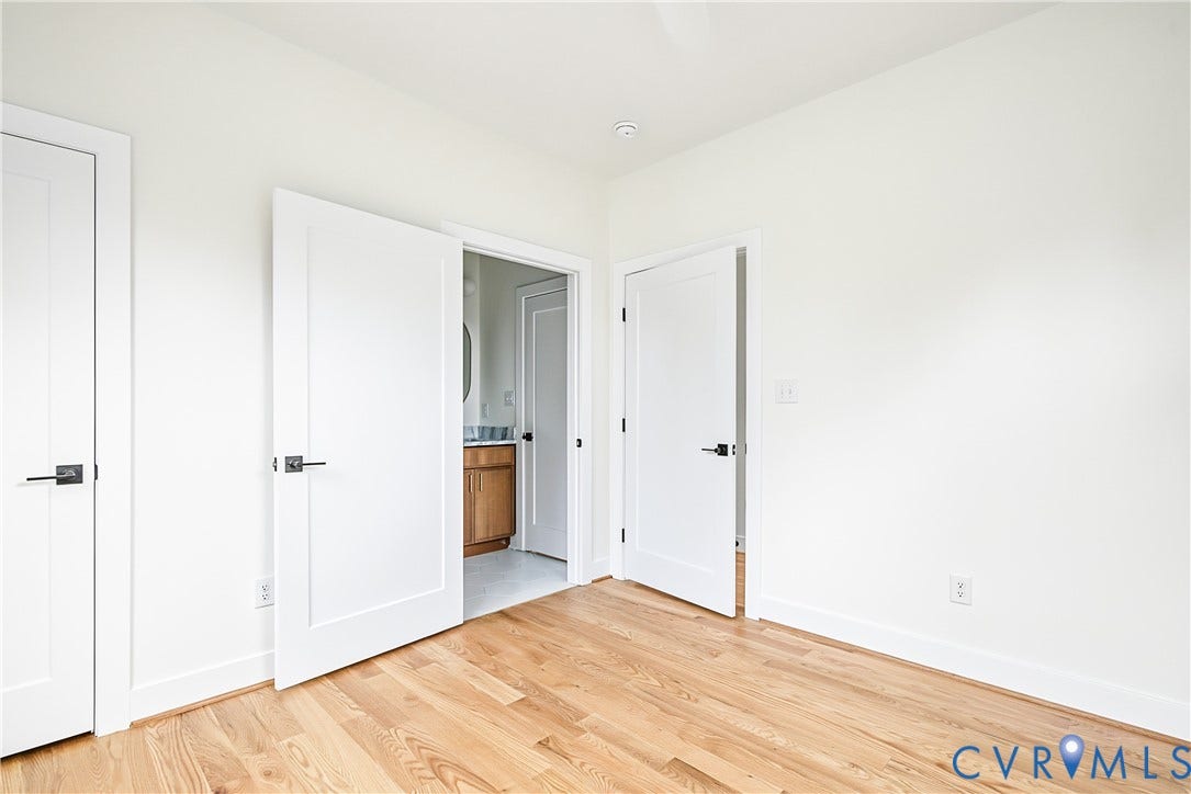 1713 Georgia Avenue, Maymont, Richmond, VA 23220