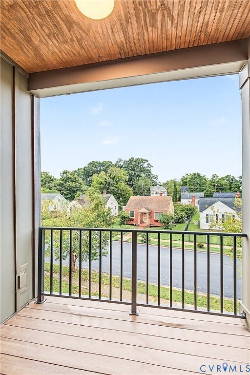 1713 Georgia Avenue, Maymont, Richmond, VA 23220