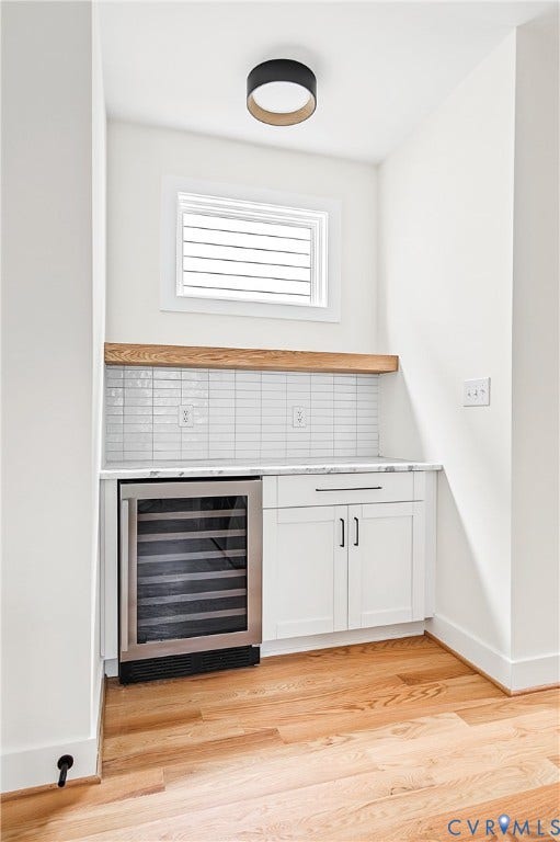 1713 Georgia Avenue, Maymont, Richmond, VA 23220