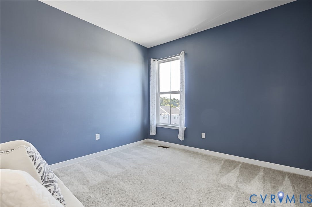 7415 Hancock Towns Court, Chesterfield, VA 23832
