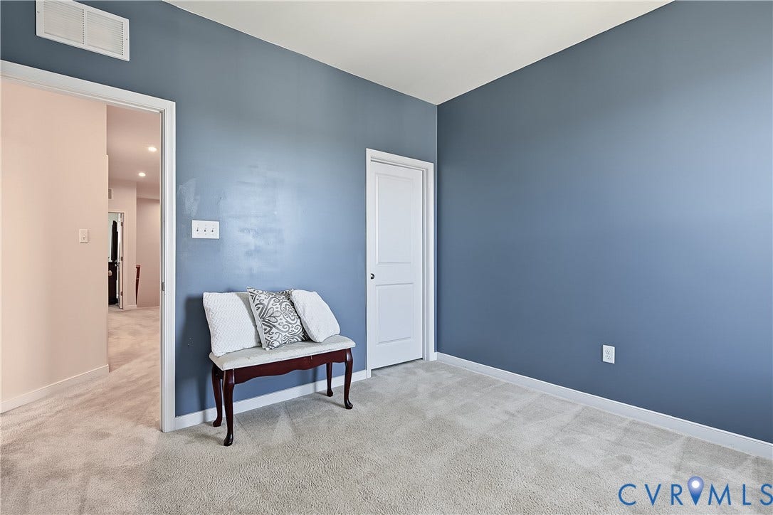 7415 Hancock Towns Court, Chesterfield, VA 23832