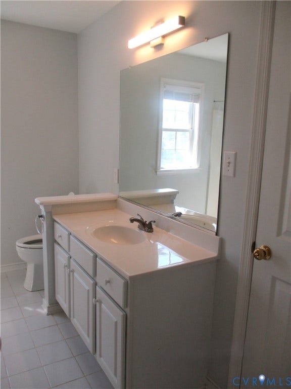 5528 Abbott Circle, Glen Allen, VA 23059 5528 Abbott Circle, Glen Allen, VA 23059