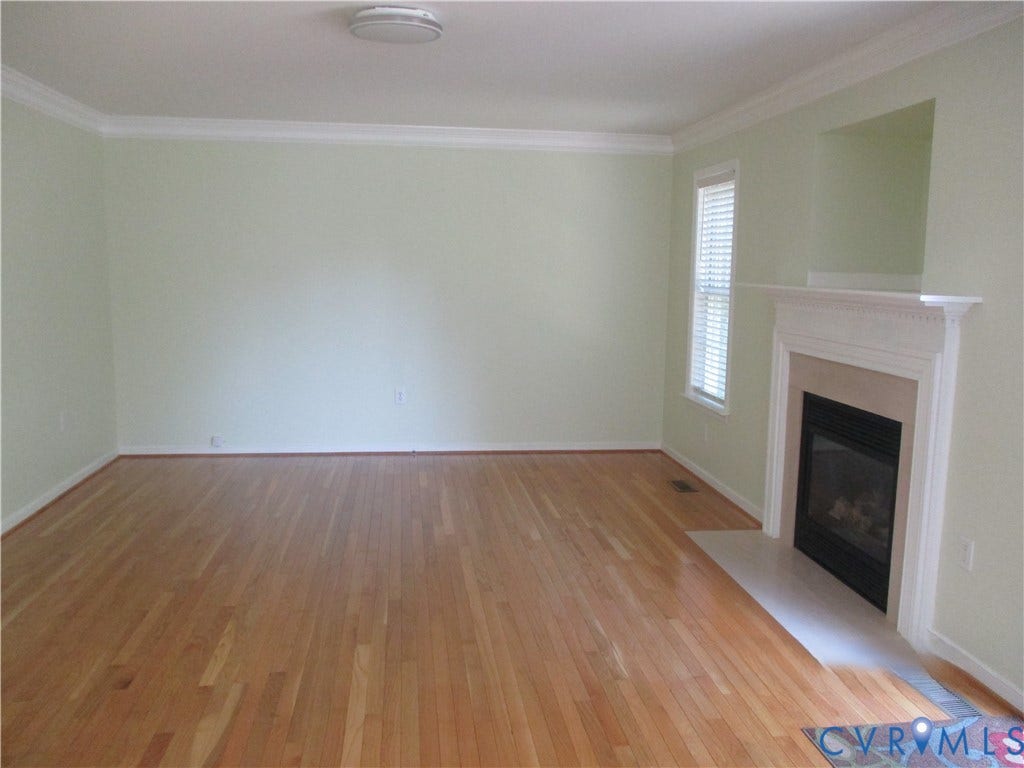 5528 Abbott Circle, Glen Allen, VA 23059 5528 Abbott Circle, Glen Allen, VA 23059