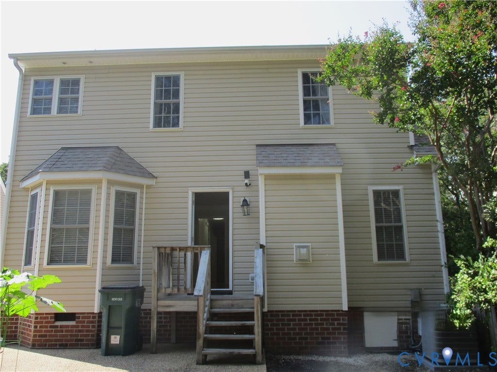 5528 Abbott Circle, Glen Allen, VA 23059 5528 Abbott Circle, Glen Allen, VA 23059