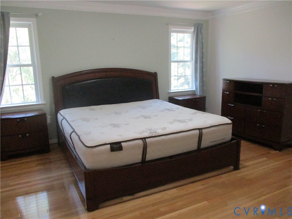 5528 Abbott Circle, Glen Allen, VA 23059 5528 Abbott Circle, Glen Allen, VA 23059
