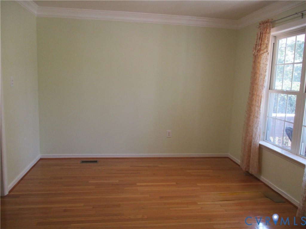 5528 Abbott Circle, Glen Allen, VA 23059 5528 Abbott Circle, Glen Allen, VA 23059