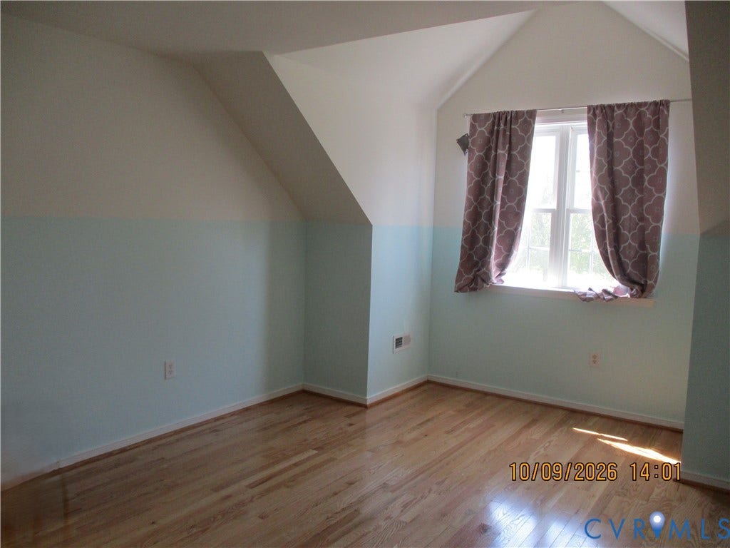 5528 Abbott Circle, Glen Allen, VA 23059 5528 Abbott Circle, Glen Allen, VA 23059
