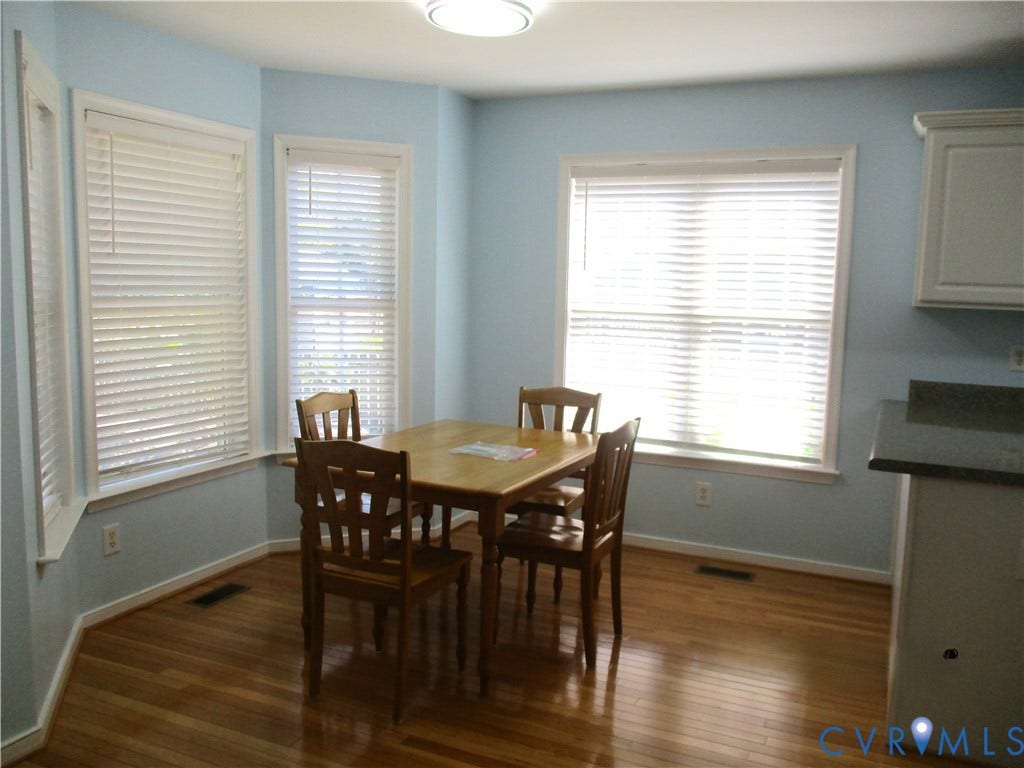 5528 Abbott Circle, Glen Allen, VA 23059 5528 Abbott Circle, Glen Allen, VA 23059