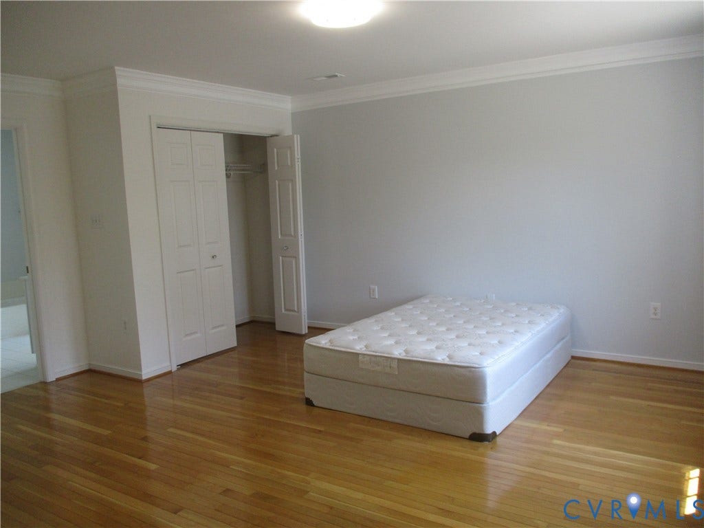 5528 Abbott Circle, Glen Allen, VA 23059 5528 Abbott Circle, Glen Allen, VA 23059