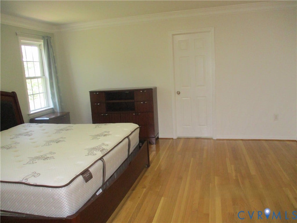 5528 Abbott Circle, Glen Allen, VA 23059 5528 Abbott Circle, Glen Allen, VA 23059