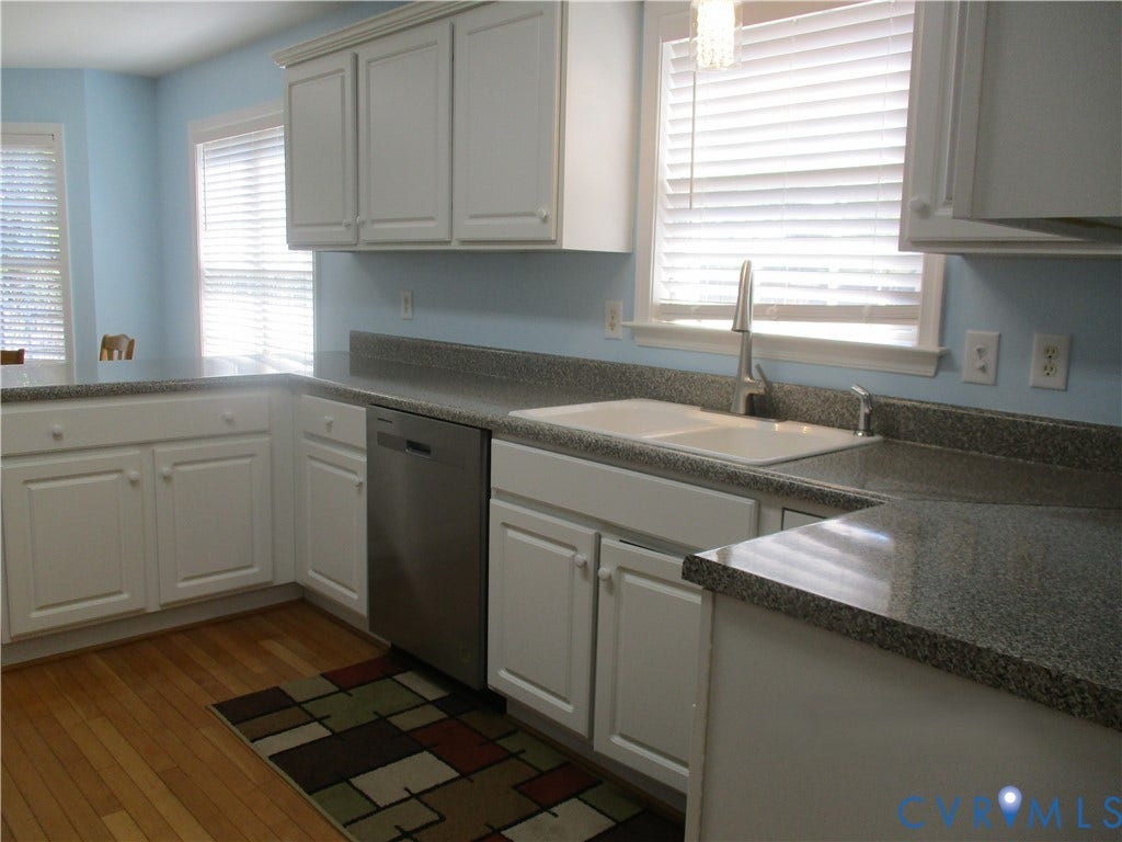 5528 Abbott Circle, Glen Allen, VA 23059 5528 Abbott Circle, Glen Allen, VA 23059