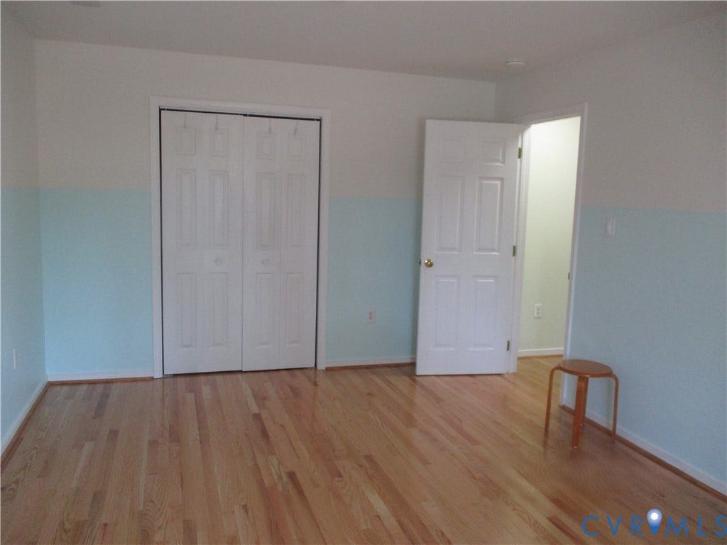 5528 Abbott Circle, Glen Allen, VA 23059 5528 Abbott Circle, Glen Allen, VA 23059