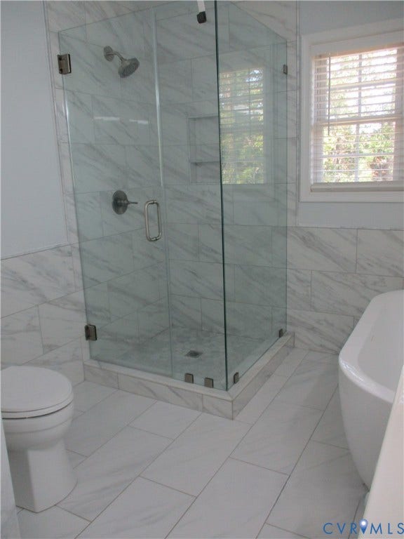 5528 Abbott Circle, Glen Allen, VA 23059 5528 Abbott Circle, Glen Allen, VA 23059