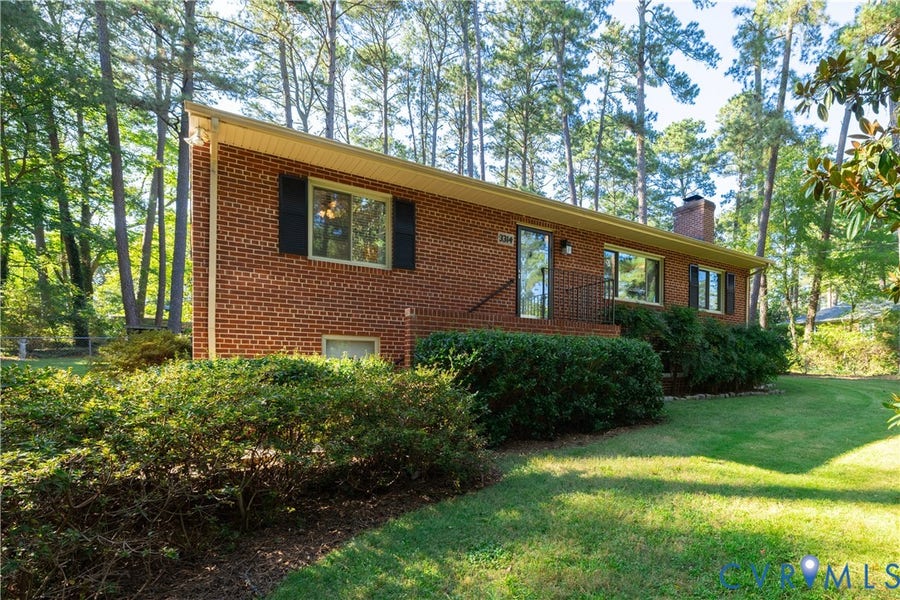 Property photo for 3314 Riverview Drive, Richmond, VA