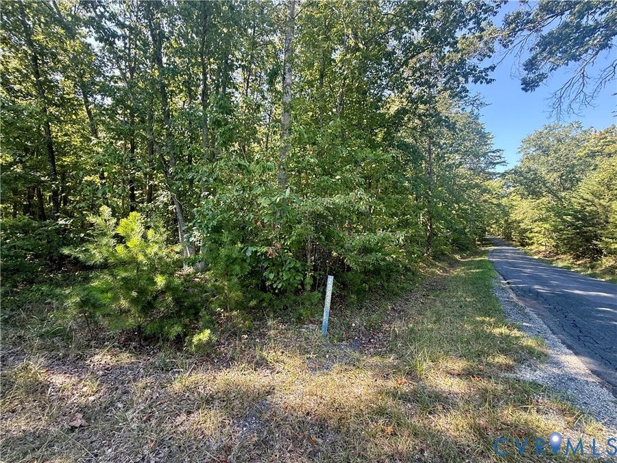 Property photo for 2362 Dixie Hill Road, Buckingham, VA