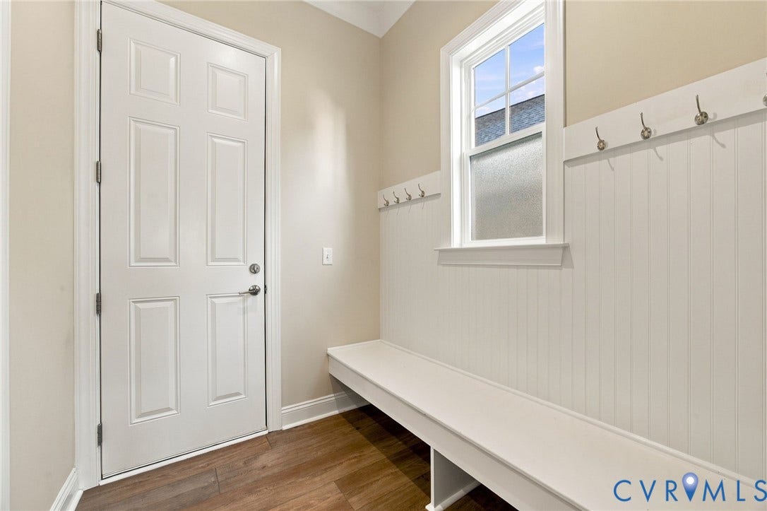 900 Landon Laurel Lane, Landon Village, Midlothian, VA 23114 900 Landon Laurel Lane, Landon Village, Midlothian, VA 23114