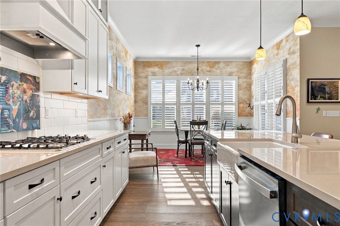 900 Landon Laurel Lane, Landon Village, Midlothian, VA 23114 900 Landon Laurel Lane, Landon Village, Midlothian, VA 23114