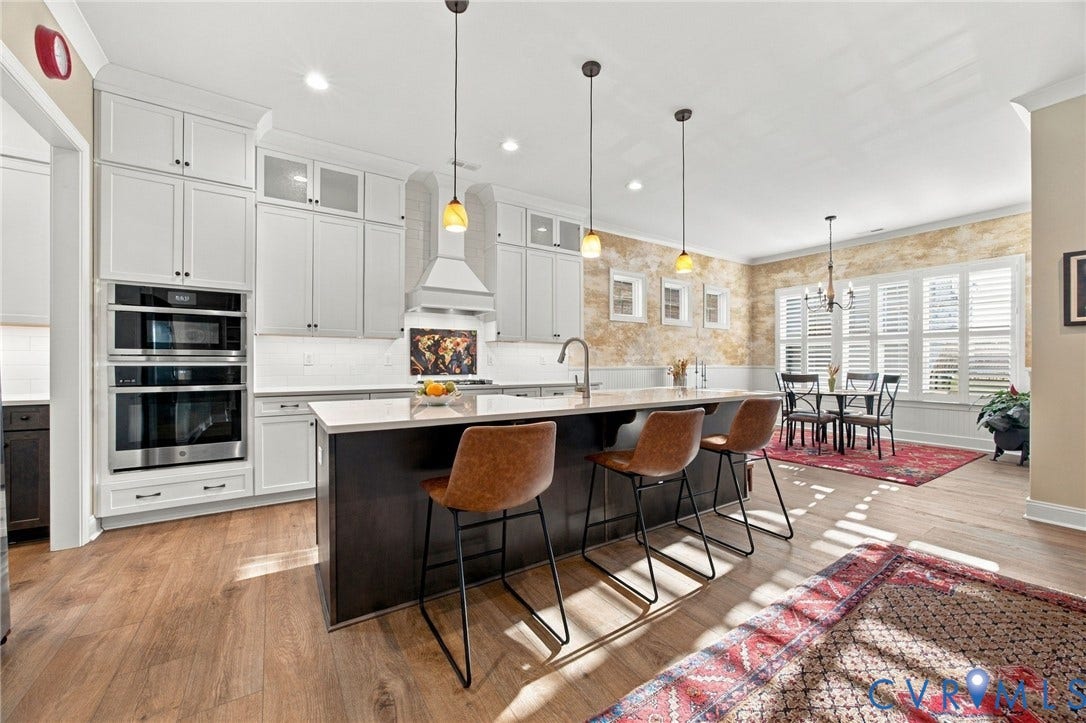 900 Landon Laurel Lane, Landon Village, Midlothian, VA 23114 900 Landon Laurel Lane, Landon Village, Midlothian, VA 23114