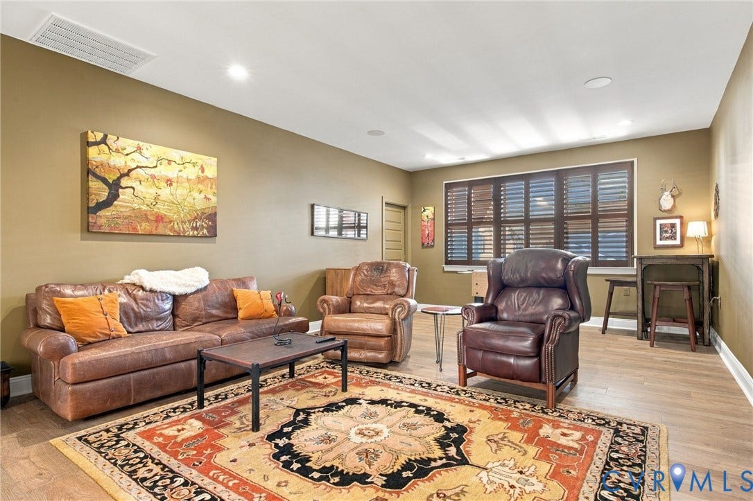 900 Landon Laurel Lane, Landon Village, Midlothian, VA 23114 900 Landon Laurel Lane, Landon Village, Midlothian, VA 23114