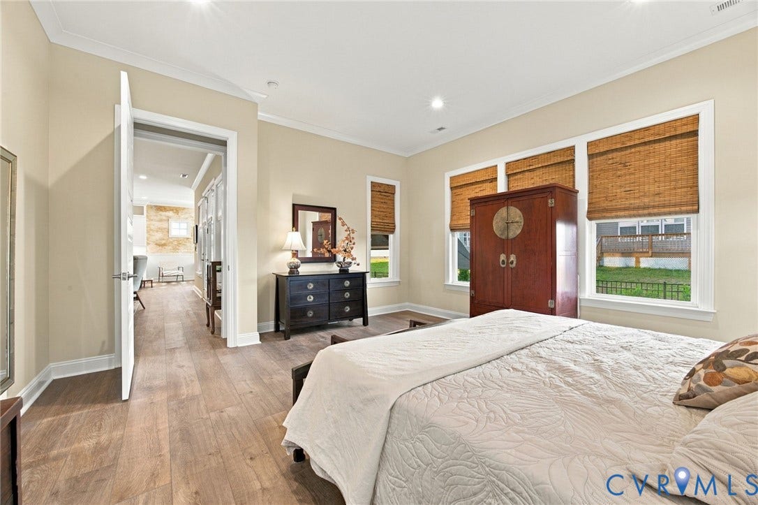900 Landon Laurel Lane, Landon Village, Midlothian, VA 23114 900 Landon Laurel Lane, Landon Village, Midlothian, VA 23114