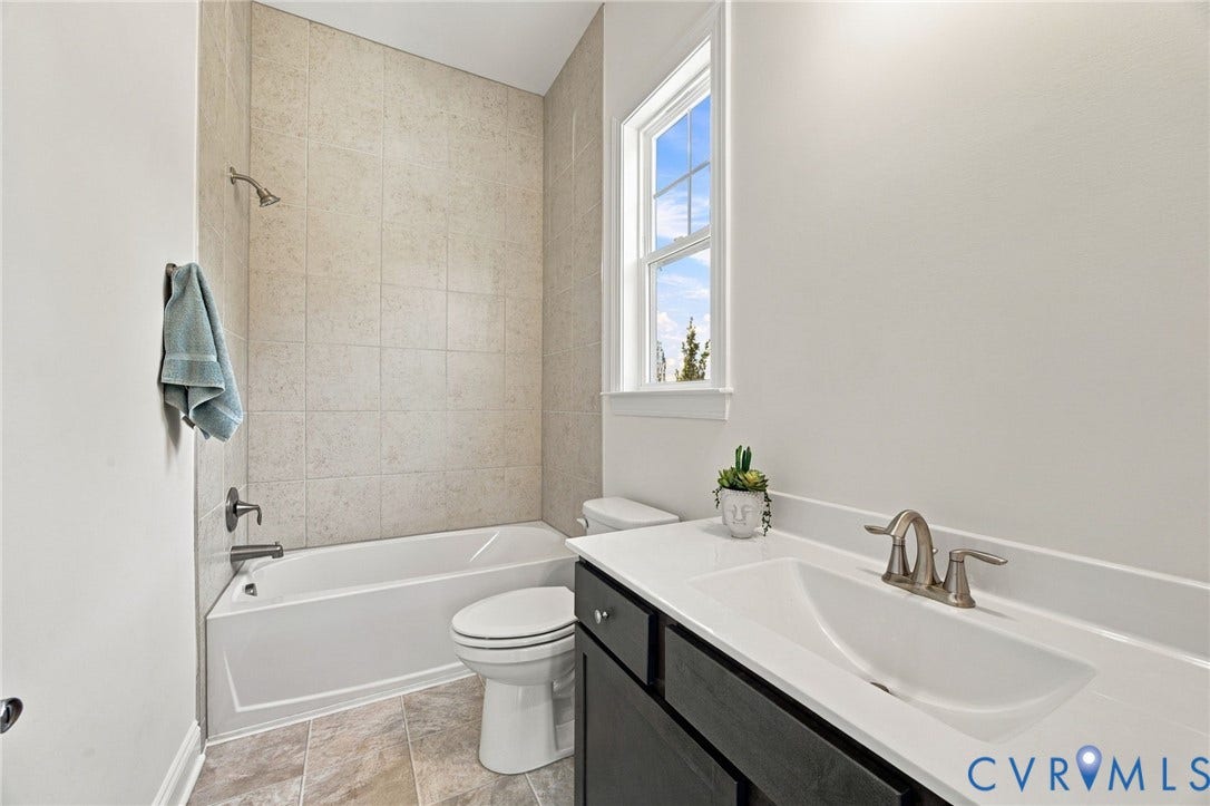 900 Landon Laurel Lane, Landon Village, Midlothian, VA 23114 900 Landon Laurel Lane, Landon Village, Midlothian, VA 23114