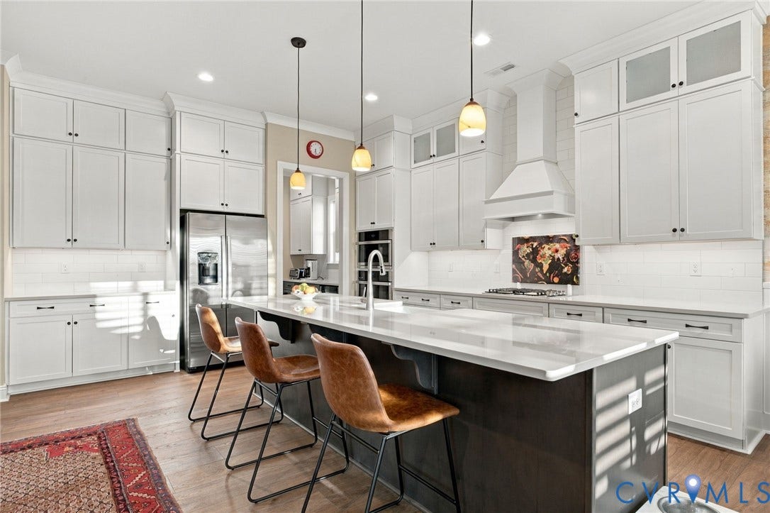 900 Landon Laurel Lane, Landon Village, Midlothian, VA 23114 900 Landon Laurel Lane, Landon Village, Midlothian, VA 23114