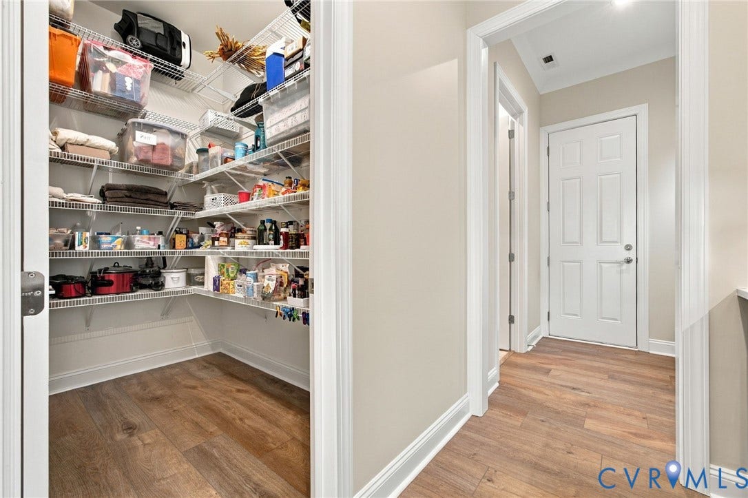 900 Landon Laurel Lane, Landon Village, Midlothian, VA 23114 900 Landon Laurel Lane, Landon Village, Midlothian, VA 23114