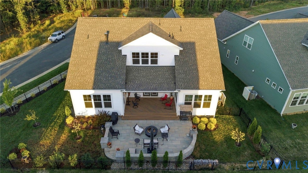 900 Landon Laurel Lane, Landon Village, Midlothian, VA 23114 900 Landon Laurel Lane, Landon Village, Midlothian, VA 23114