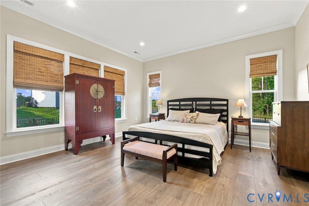 900 Landon Laurel Lane, Landon Village, Midlothian, VA 23114 900 Landon Laurel Lane, Landon Village, Midlothian, VA 23114