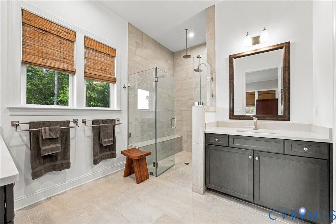 900 Landon Laurel Lane, Landon Village, Midlothian, VA 23114 900 Landon Laurel Lane, Landon Village, Midlothian, VA 23114