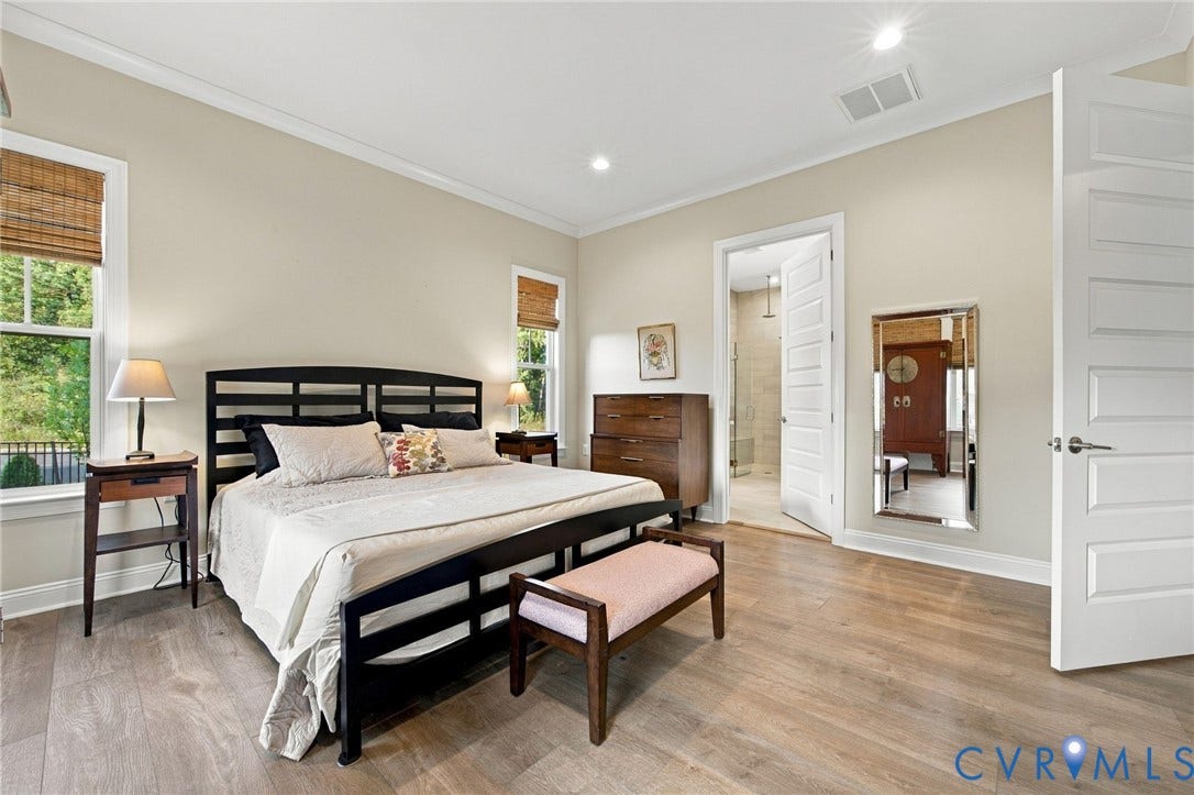 900 Landon Laurel Lane, Landon Village, Midlothian, VA 23114 900 Landon Laurel Lane, Landon Village, Midlothian, VA 23114