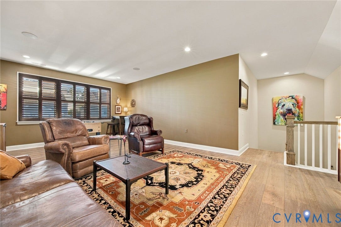900 Landon Laurel Lane, Landon Village, Midlothian, VA 23114 900 Landon Laurel Lane, Landon Village, Midlothian, VA 23114