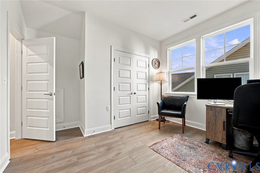 900 Landon Laurel Lane, Landon Village, Midlothian, VA 23114 900 Landon Laurel Lane, Landon Village, Midlothian, VA 23114