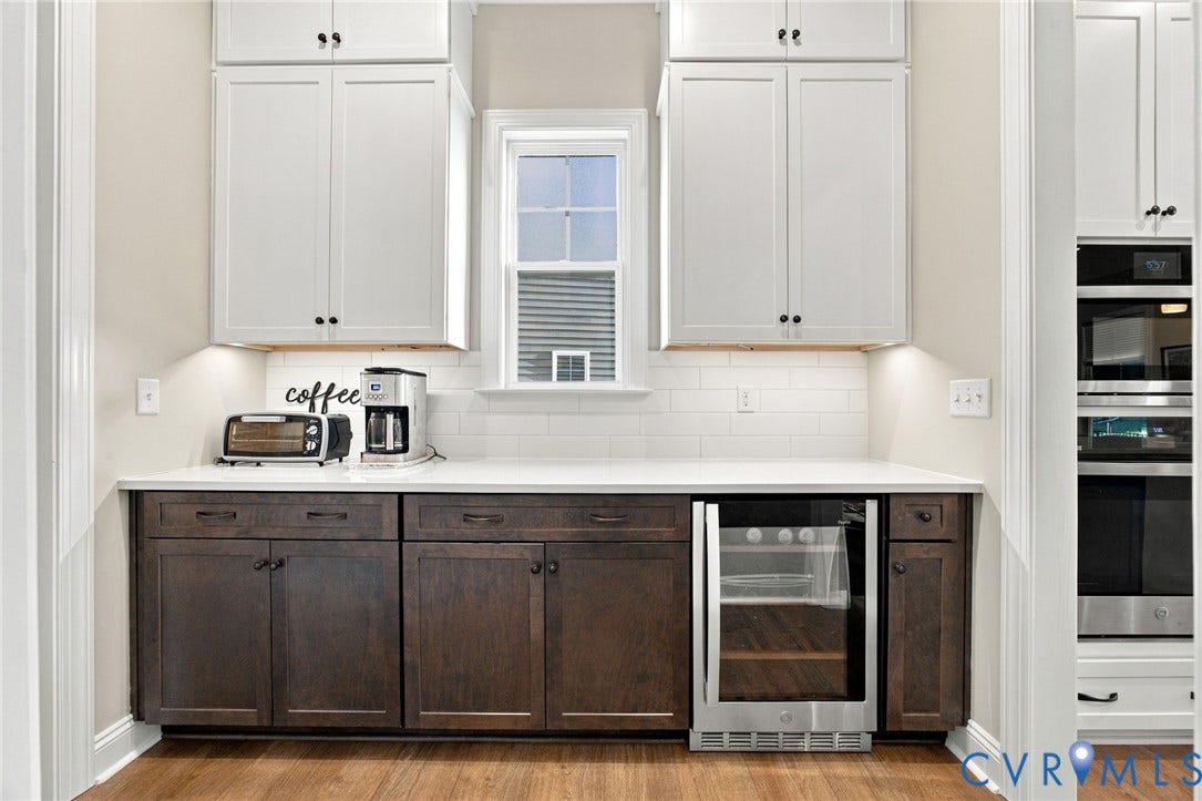 900 Landon Laurel Lane, Landon Village, Midlothian, VA 23114 900 Landon Laurel Lane, Landon Village, Midlothian, VA 23114