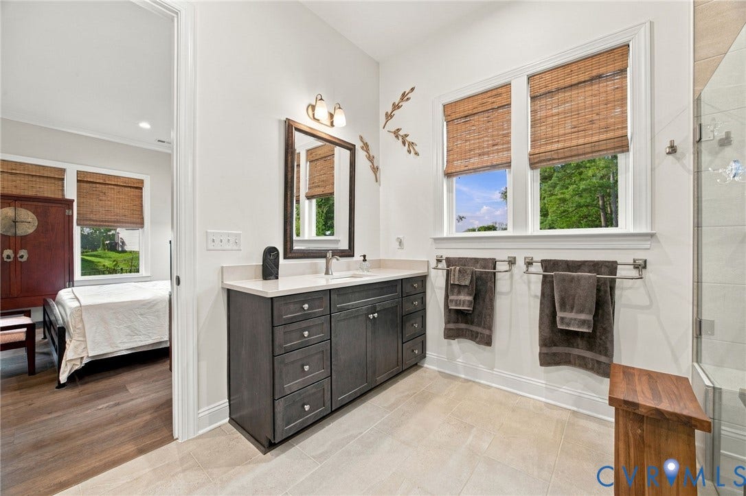 900 Landon Laurel Lane, Landon Village, Midlothian, VA 23114 900 Landon Laurel Lane, Landon Village, Midlothian, VA 23114