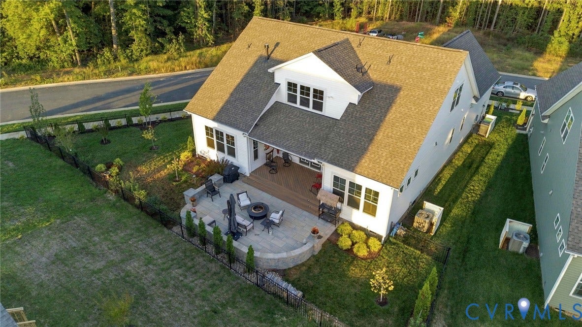 900 Landon Laurel Lane, Landon Village, Midlothian, VA 23114 900 Landon Laurel Lane, Landon Village, Midlothian, VA 23114